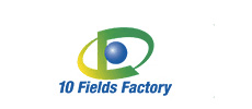 10 field factory
