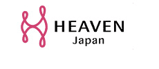 HEAVEN JAPAN