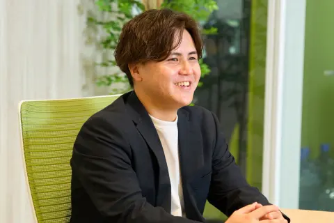 あなたのエントリーをお待ちしています 画像3
