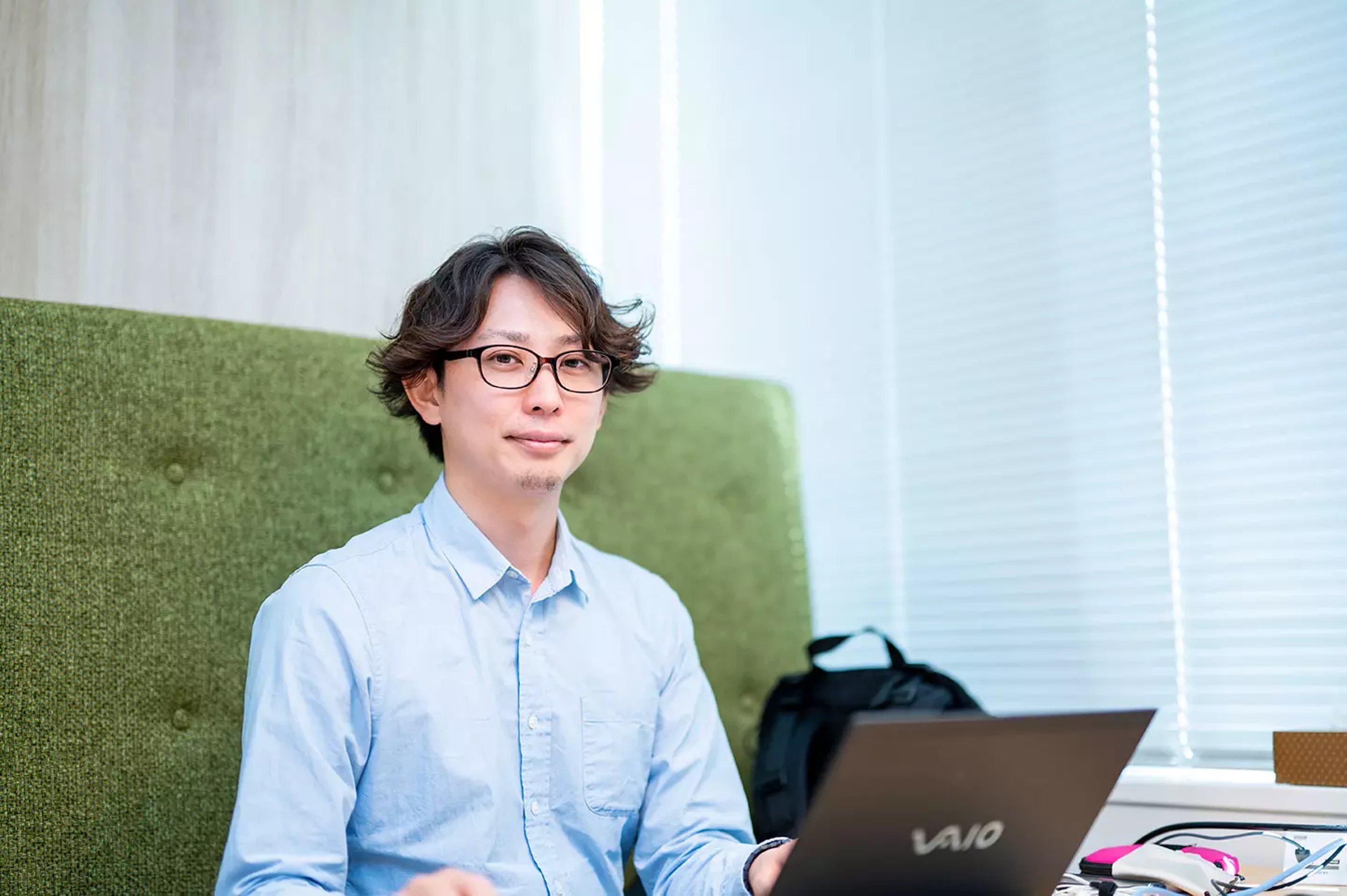 当社のIT講師に聞いてみた！受講者が約20％代→約70％に！？eラーニングUdemy Business活用促進の歩み！
