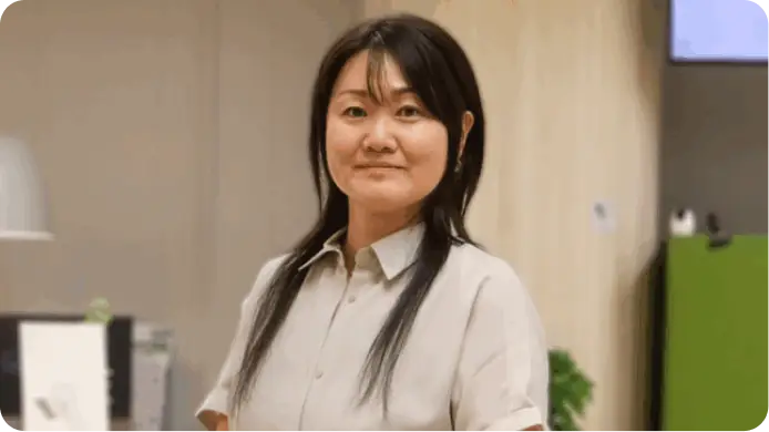 s-ishiguro