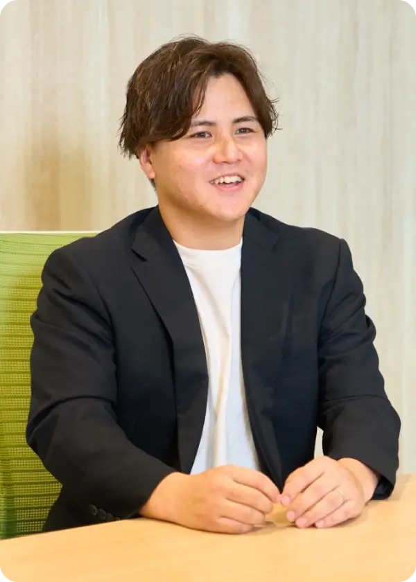 t-matsumoto