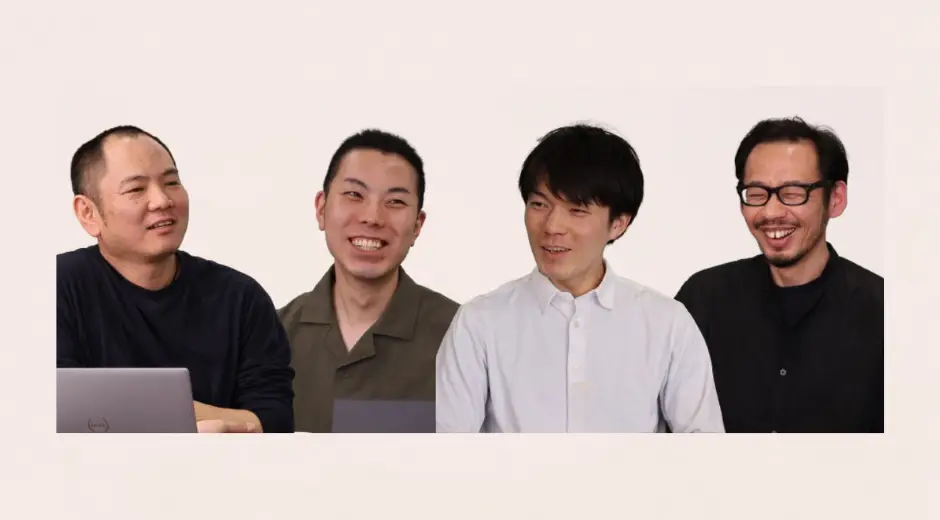 サービス運用・セキュリティ運用（Service and Securilty）