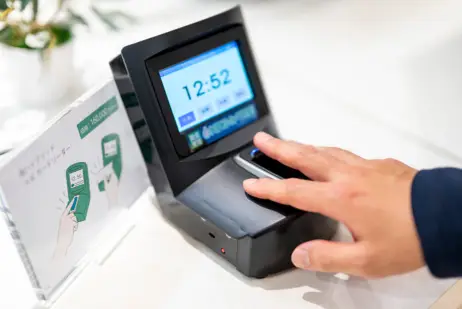 KING OF TIMEが多くのお客様から選ばれる理由
