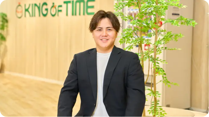 t-matsumoto