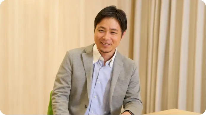 m-sato
