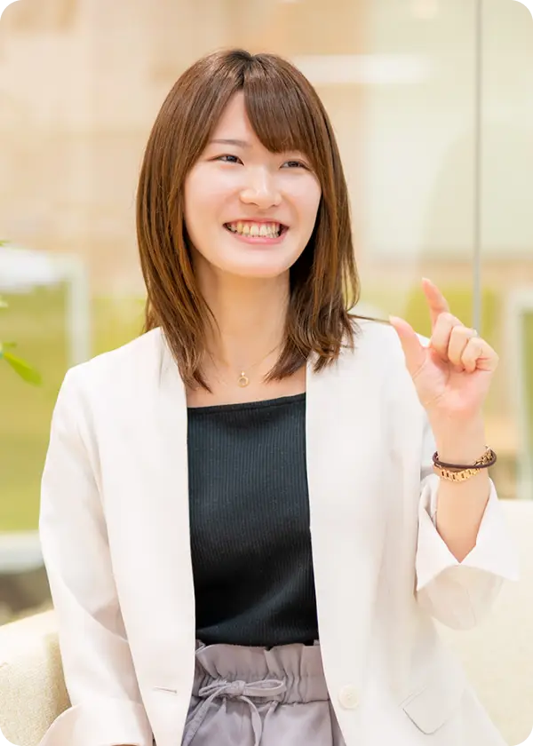 k-yoshikawa