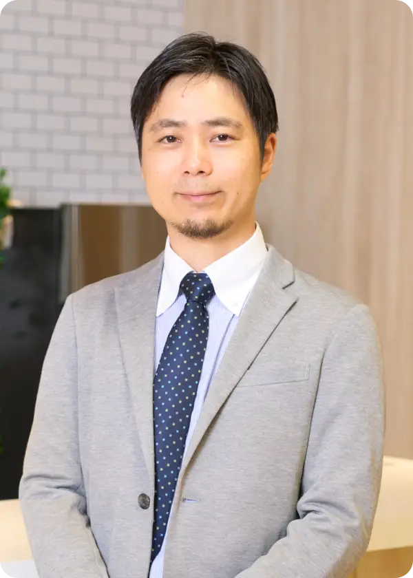 m-sato