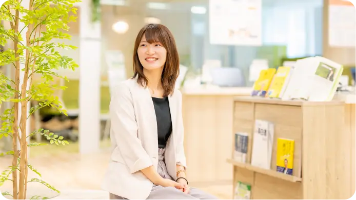 k-yoshikawa