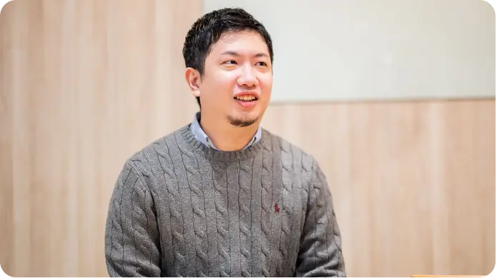 a-imamura
