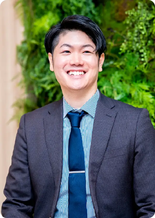 s-kitayama